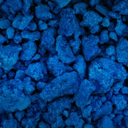 Воск литьевой RiaceWax FLUID (темно-синий), гранулы) - фото 14084