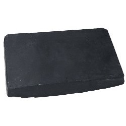 КИТТ - паста  Augusta 1687.1 мягкая (черная) - фото 15430
