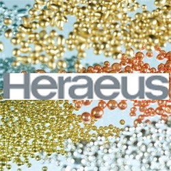 Лигатура белая для припоя 14 ct HERAEUS S-555 (AG-23.1%) - фото 16298