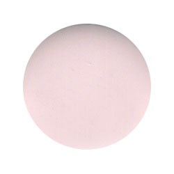 Эмаль холодная NICEM CO.3015 250гр.(непрозрачная/розовая) - фото 21703