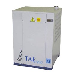 Система охлаждения TAE Mini 10 - фото 22556