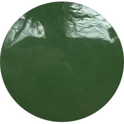 Эмаль горячая /Дулево/ № 97 (непрозрачная/зеленая), упаковка 0,5 кг - фото 23052