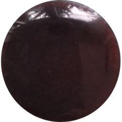 Эмаль горячая /Дулево/ №117 (прозрачная/коричневая), упаковка 0,5 кг - фото 23072