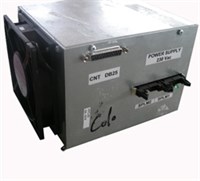Блок питания для лазерной установки Jeeg 100/120 (PFC-02)