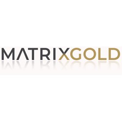 Программа 3-D моделирования MATRIX GOLD