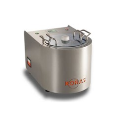 Установка электрохимической полировки KORAS AquaPol 100
