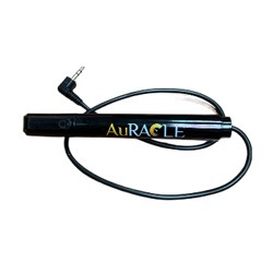 Датчик-ручка детектора золота и платины AuRACLE AGT-1 и AGT-3