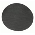 Алмазный эластичный диск АЭД диам. 200  АСМ   7/5 50% (самоклеющ.) - фото 12399
