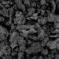 Воск литьевой RiaceWax STONE (черный, гранулы) - фото 14085