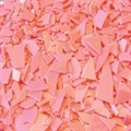 Воск литьевой FREEMAN FILIGREE PINK (чешуйки, цвет розовый) 0,454 кг - фото 14095