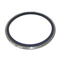 Кольцо полиуретановое OTEC PU-Ring CF 18 wet зазор+б/зазор - фото 15509