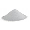 Оксид алюминия/Электрокорунд белый 25А F800 (10мкм) 1 кг - фото 17475