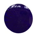 Эмаль горячая /Дулево/ № 14 (прозрачная/синяя), упаковка 0,5 кг - фото 23057