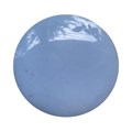 Эмаль горячая /Дулево/ № 28 (непрозрачная/голубая), упаковка 0,5 кг - фото 23068