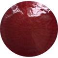 Эмаль горячая /Дулево/ №145 (прозрачная/рубиновая), упаковка 0,5 кг - фото 23073