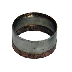 Сверла  алмазные  /спеченные/