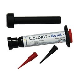 Активатор COLORIT Bond, 5 мл для керамических поверхностей - фото 10128