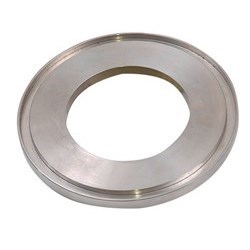 Кольцо переходное для опоки 105 мм INDUTHERM - фото 10468