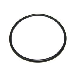 Уплотнитель резиновый бачка инжектора LOGIMEC 2.5 L  - фото 10547