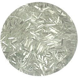 Присадка  GOLD STAR FGCS8069 - фото 10650