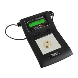 Детектор золота и платины AuRACLE Gold&Platinum Tester AGT-3 - фото 10681