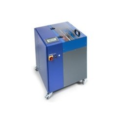 Установка электрохимической полировки ОТЕС EPAG Flex 1 - фото 11836