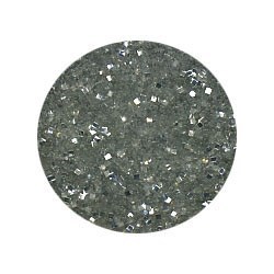 Эмаль холодная NICEM CO.9060 1кг .(н/серебро) - фото 11980