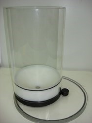 Колба миксера ST.LOUIS 82/6L - фото 12215