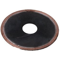 АОК 100х0,45-0,5х5х20, АС50 125/100, 50%, 1,45ct, М3-08 - фото 12481