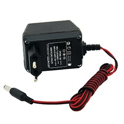 Блок питания AND AC-220-S-9-500 - фото 12621