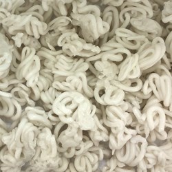 Воск литьевой   ISM Hydrowax водорастворимый ( гранулы) (уп.0,5кг) - фото 14077