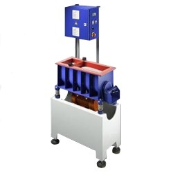 Галтовка вибро ОТЕС HV-20 - фото 14301