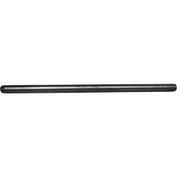 Кожух для термопары графитовый для ТМ200 INDUTHERM 10878010 - фото 15473