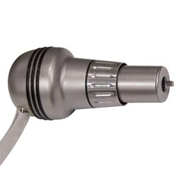 Наконечник GraverMax Magnum /004-940 /универсальный  с аксессуарами - фото 16994