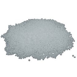 Наполнитель для галтовки OTEC LFPP 3 V0210 пластик (сухая полировка) - фото 17203