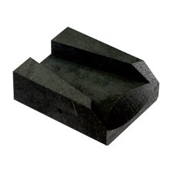 Носик графитовый для заливки металла TF4000, TF6000 INDUTHERM 23000872 - фото 17463