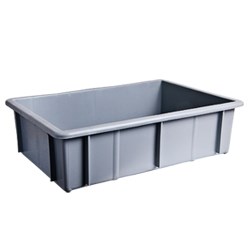 Поддон пластиковый OTEC CF/EСО-mini/EСО-maxi - фото 18099