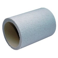 Прокладка для стенок тигля VC500-600/СС400-420, 400 куб. см, INDUTHERM 11000100 - фото 18335