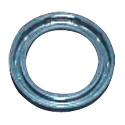 Сальник OTEC ECO-mini dry - фото 19023