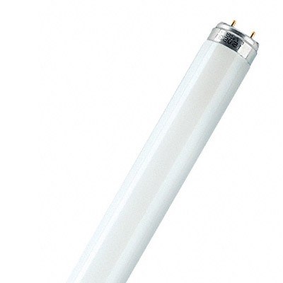 Световой элемент Osram прямой 14W  холодный белый  - фото 19199