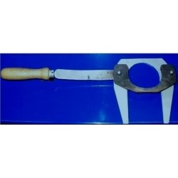 Щипцы для опок для MU200C INDUTHERM 14576110 - фото 21233
