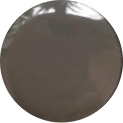 Эмаль горячая /Дулево/ № 33 (непрозрачная/серая) - фото 21603