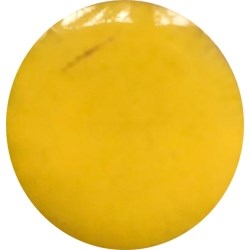 Эмаль горячая /Дулево/ № 34 (непрозрачная/желтая) - фото 21605