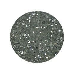 Эмаль холодная NICEM CO.9060 1кг .(н/серебро) - фото 21770