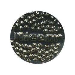 Эмаль холодная NICEM TR.9005 1кг (прозрачная/бесцветная) - фото 21803