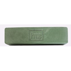 Паста PME/PMC, 850 г. - фото 21917