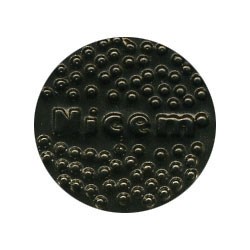Эмаль холодная NICEM TR.9004 250гр.(прозрачная/дымчатая) - фото 23518