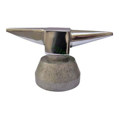 Шперак наковальня 1,925кг - фото 24563