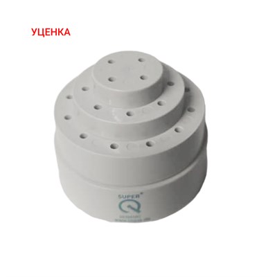 Футляр для боров MAILLEFER 24  УЦЕНКА!!! - фото 25397