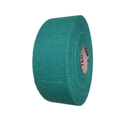 Напальчник лента защитная, Турция - фото 25399